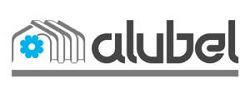 logo-alubel-2