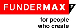 logo-fundermax