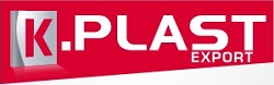 logo-kplast