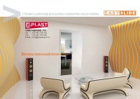 EasySlide-brochure
