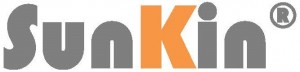 SunKin-logo