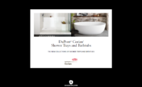 corian-amenagement-VASQUES-RECEVEURS-BAIGNOIRES