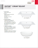 corian-BAIGNOIRES-DELIGHT-DIMENSIONS