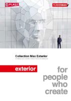 Max Exterior-Collection2019