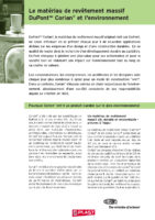 dupont-corian-environment_fr